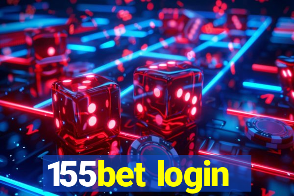 155bet login